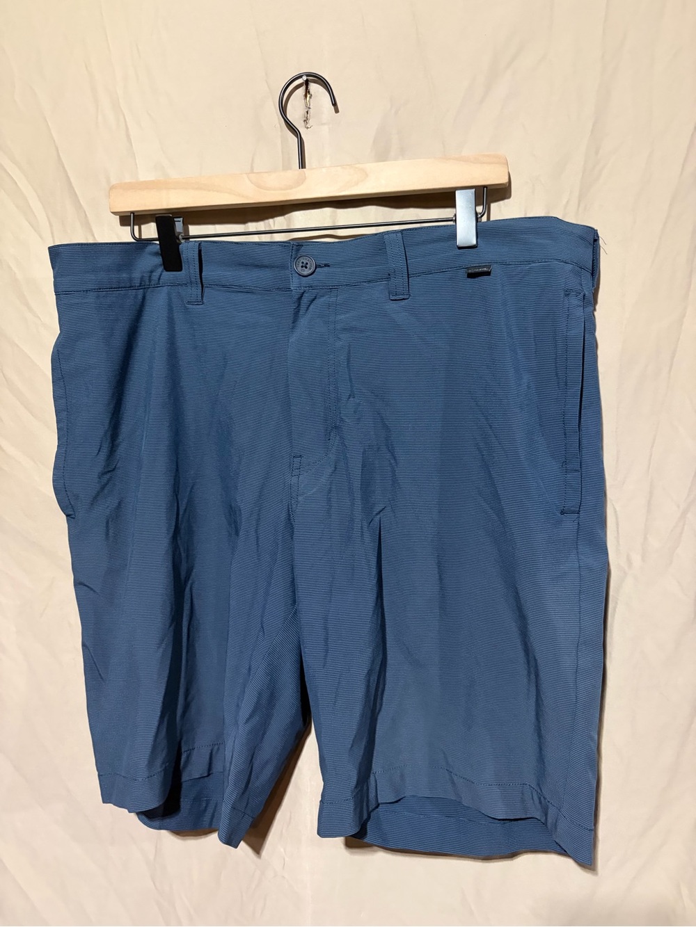 Travis Mathew shorts